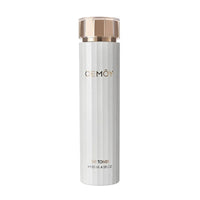 Cemoy Toner 澳洲 白金流明肌底修護化妝水 120ml