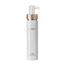 Cemoy Lotion 澳洲 白金流明肌底修復乳液 120ml