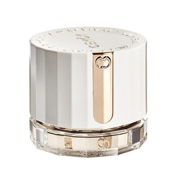 Cemoy Lumen Cream Lab澳洲白金流明超級復活面霜 50ml
