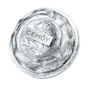 Cemoy Galaxy 4D Eye Cream 澳洲 4D反重力飛碟眼霜 20ml
