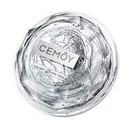 Cemoy Galaxy 4D Eye Cream 澳洲 4D反重力飛碟眼霜 20ml