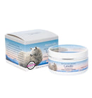 Alpine Silk Lanolin Collagen Cream 紐西蘭 有機羊毛脂膠原蛋白霜 100g
