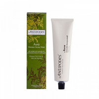 Antipodes Aura Manuka Honey Mask天然有機麥盧卡蜂蜜面膜 75ml