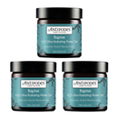Antipodes Baptise 強效保濕修復水凝霜 60ml 3入