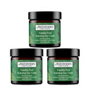Antipodes Vanilla Pod 天然有機香草補水保濕日霜 60ml 3入