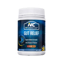 Nutrition Care Gut Relief 澳洲 養胃粉 150g