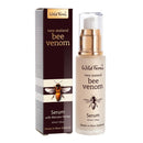 Wild Ferns Venom Serum 紐西蘭帕氏 蜂毒精華 47ml