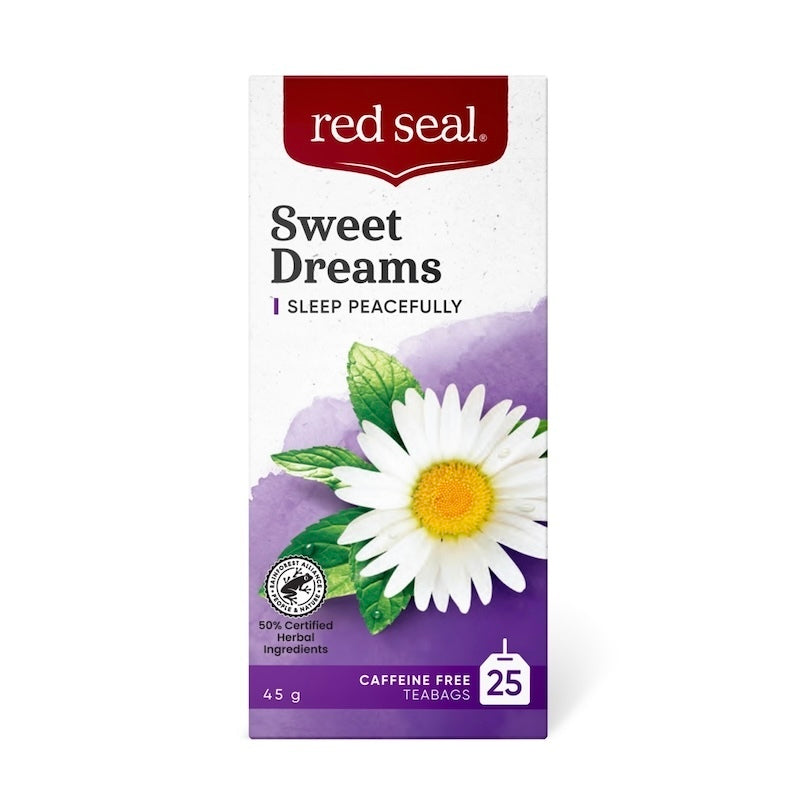 Red Seal