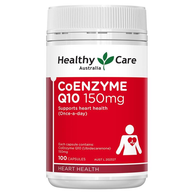 Healthy Care