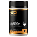Go Healthy Propolis 紐西蘭高之源 蜂膠膠囊 2000mg 180粒