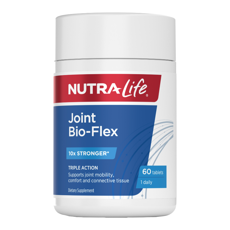 Nutralife