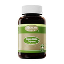 Health Life Ginkgo Biloba Leaf 紐西蘭 高含量銀杏葉精華 60粒