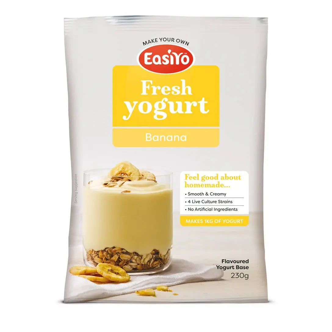 Easiyo