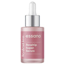 Essano Hydration+ 玫瑰果超能保濕精華 30ml
