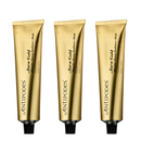 Antipodes Aura Gold 麥盧卡蜂蜜亮澤面膜 75ml 3入