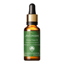 Antipodes Divine Face Oil Rosehip & Avocado Oil 玫瑰果酪梨潤澤修護精華油30ml