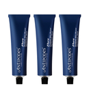 Antipodes Flora Probiotic Skin-Rescue Hyaluronic Mask 益生菌純素面膜 75ml 3入