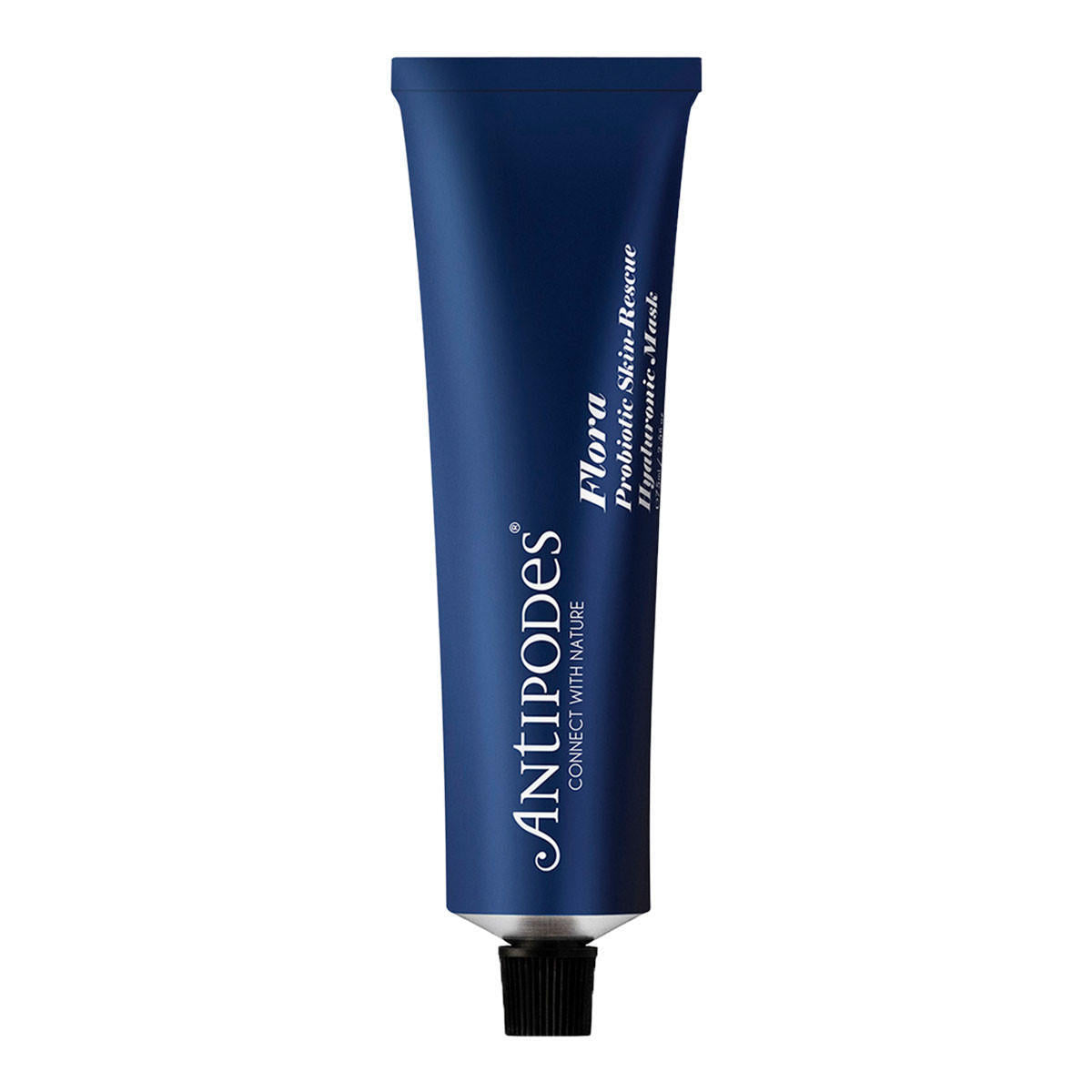 Antipodes Flora Probiotic Skin-Rescue Hyaluronic Mask 益生菌純素面膜 75ml