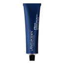 Antipodes Flora Probiotic Skin-Rescue Hyaluronic Mask 益生菌純素面膜 75ml
