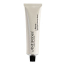 Antipodes Aura 麥盧卡蜂蜜面膜 75ml