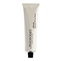 Antipodes Aura 麥盧卡蜂蜜面膜 75ml