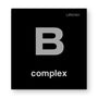 BCOMPLEX.jpg