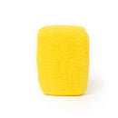 Bruntwood Lane Coconut & Vanilla Felted Wool Soap 椰子香草 羊毛氈皂
