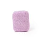 Bruntwood Lane Felted Wool Soap 薰衣草 羊毛氈皂