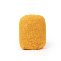 Bruntwood Lane Felted Wool Soap 麥蘆卡蜂蜜 羊毛氈皂