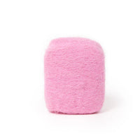 Bruntwood Lane Pomegranate Felted Wool Soap 石榴 羊毛氈皂