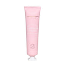 Lanocreme Lanolin Hand Cream 維他命E 護手霜