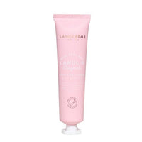 Lanocreme Lanolin Hand Cream 維他命E 護手霜