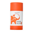 BEGGI PAPAW BALM 紐西蘭 天然木瓜棒 55g