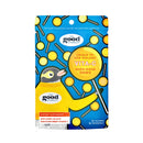 The Good Vitamin Co 兒童高含量維他命Ｃ棒棒糖 12入 百香果味