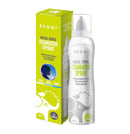 Beggi Nasal Rinse Seawater Spray 紐西蘭 鼻腔噴霧清鼻器 100ml 兒童版