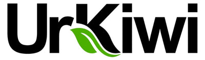URKIWI.COM