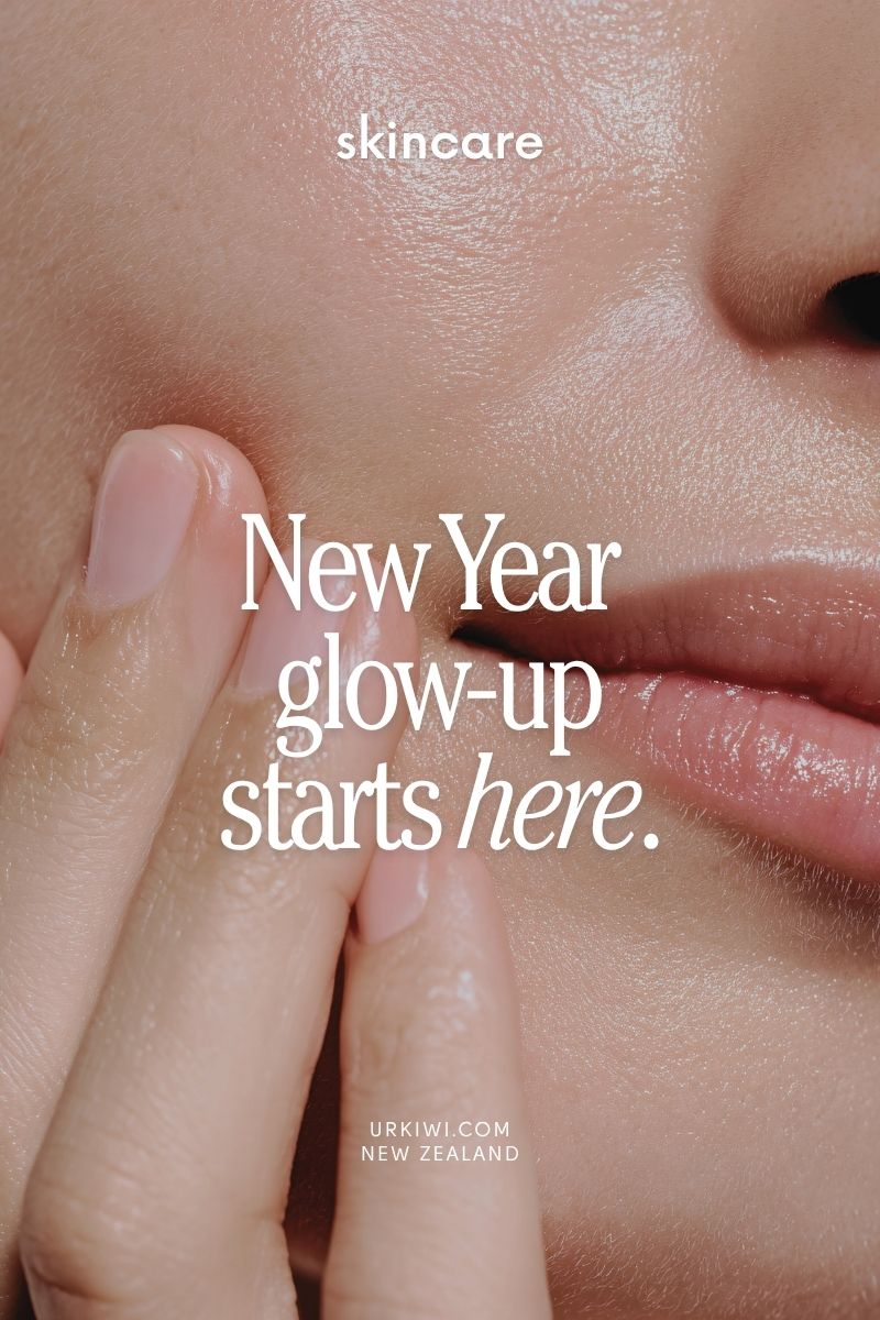 Neutral_Aesthetic_Elegant_Minimalist_Modern_Simple_New_Year_Beauty_Clinic_Advertising_Your_Story.jpg
