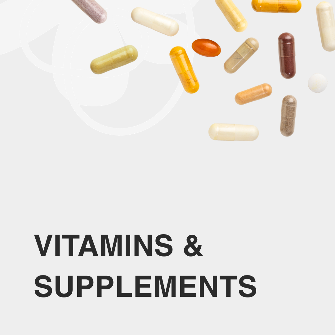Neutral_Cream_Simple_Minimalist_Clean_Vitamins_Supplement_Advice_Instagram_Post_e051c13a-f424-45dc-aec8-a5478b7738f1.png