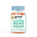 The Good Vitamin Co Good Mega Multi 紐西蘭 成人綜合維生素軟糖 90粒