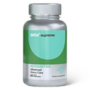 Asta Supreme Vision Care 天然蝦青素護眼膠囊 60粒