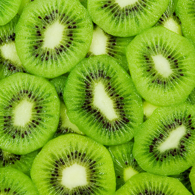 cfae4b93c2f240cfe535bed1de559a56.png