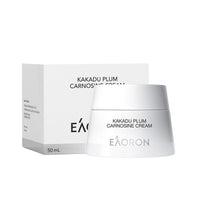 Eaoron Kakadu Plum Carnosine Cream 卡卡杜李肌肽素顏霜 50ml (11/2026)