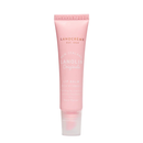 Lanocreme Lanolin Lip Balm  Vitamin E 紐西蘭蘭儂羊毛脂潤唇膏含維生素E 10g