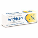 Anthisan Antihistamine Cream 蚊蟲叮咬止癢膏 25g