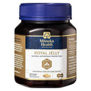 Manuka Health Royal Jelly 紐西蘭蜜紐康 蜂王漿膠囊 365粒
