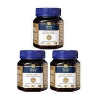 Manuka Health Royal Jelly 紐西蘭蜜紐康 蜂王漿膠囊 365粒 (02/2027) 3入