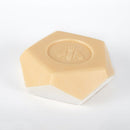 Parrs goat milk & manuka honey soap 紐西蘭帕氏 麥蘆卡蜂蜜羊奶皂  140g 